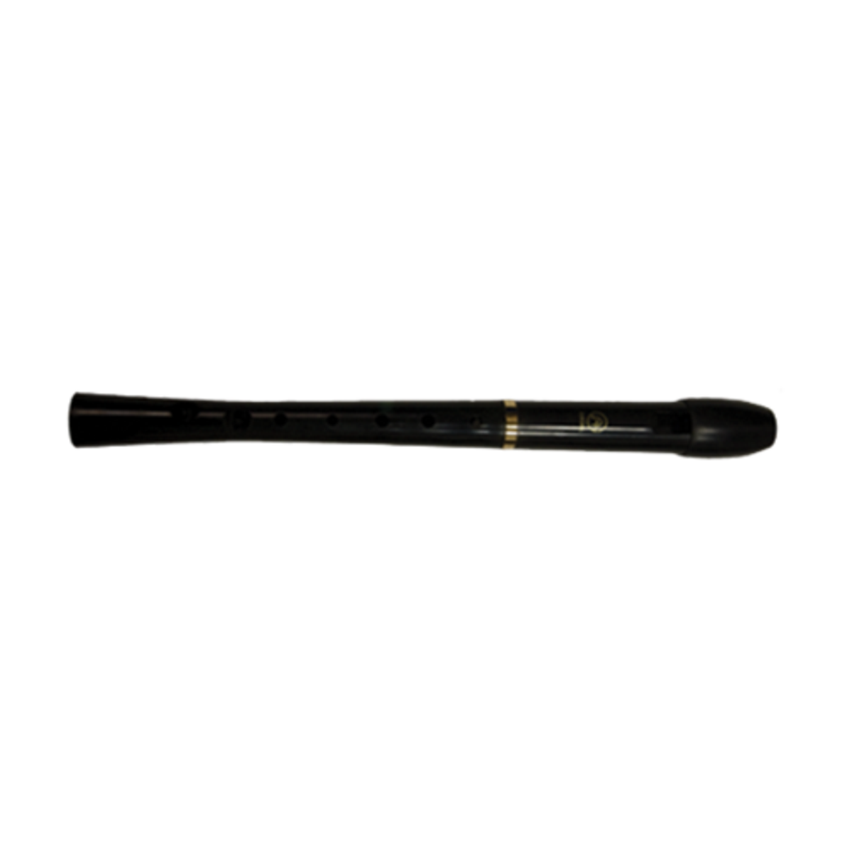 An angel soprano recorder.